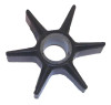 Dometic Merc Impeller  (Pk Of 10) 118-3056-10