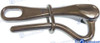 Recambios Marinos Pelican Hook Aisi316 Gs72399