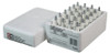 Federal-Mogul Motorparts Llc Ql77Jc4  Champion Shop Pack 828S