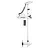 Minn Kota Riptide Terrova 55 54in Wireless Remote