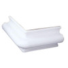 Lippert Components Inc 3-1/2" Molded Corner 2020108548
