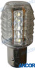 Recambios Marinos Led 360Dg Bayonet Base Bulb 1P Am529413