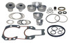Glm Products Upper Gear Service Kit 11227