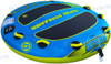 Recambios Marinos Super Screamer Ob2211505