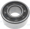 Recambios Marinos Bearing Rec854541