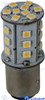 Recambios Marinos Bulb Bay15D 3.2W 10/30V Gs10538