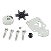 Engineered Marine Products Water Pump Repair Kit Emp 46-46238
