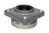 Glm Products Bearing Housing & Seal 22730