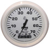 Riverside Mfg., Llc Tach With Systemcheck F33150