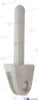 Recambios Marinos Nylon Deck Terminal Gs72260