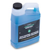 Dometic Max Control Adv Liq-32Oz   (4) 379700027
