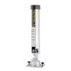 Cannon Dual Axis Adjustable Rod Holder