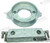 Recambios Marinos Kit Volvo 290 Tenkitvolvo290
