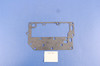 Brp Us Inc Gasket-Exh Cvr 324323