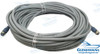 Recambios Marinos Station Cable-Actuador 18M. Gle11600-0260