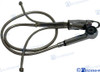 Recambios Marinos Faucet Mixer  Shower Gs20240