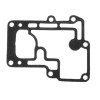Dometic Exhaust Housing Gasket 118-2894-9