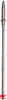 Recambios Marinos Yamaha Shaft 20" Rec6E5-45501-01