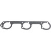 Dometic Gasket- Air Silencer  Omc 118-0933