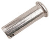 Sea-Dog Line Ss Clevis Pin 3/8"X7/ 8" 193610-1