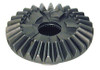 Glm Products Forwarding Gear 11350