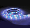 T.H. Marine 72"Led Flex Strip Lght-4 Watt Led-51963-Dp