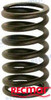 Recambios Marinos Valve Spring Rec3581889