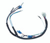 Cdi Electronics J/E Harness 413-1536
