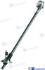 Recambios Marinos Tele Rnd Light 24" Gs10357