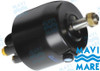 Recambios Marinos Pump  Gm3-Mra Gs41070