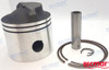 Recambios Marinos Piston Wi3175Ps