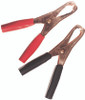 Mcdurmon Distributing Battery Clips         (2/Pk) 260505