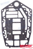Recambios Marinos Gasket Lower Base Rec6E5-45114-00