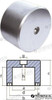 Recambios Marinos Anode Riva Opera 4_8Kg. Ten00438