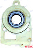 Recambios Marinos Wp Base Assy Rec46-96146A6
