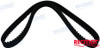 Recambios Marinos Belt Rec67F-46241-00