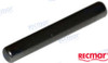 Recambios Marinos Dowel Rec93603-18M09