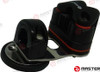 Recambios Marinos Swvl Base/ Al Cleat Mvcb1204Fe