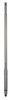 Glm Products Drive Shaft 11164