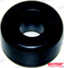 Recambios Marinos Float Rec647-14385-00