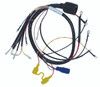 Cdi Electronics J/E Harness 413-3282