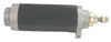 Dometic Merc Outboard Starter 118-5643