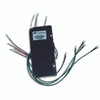 Cdi Electronics Switch Box (Merc) 114-6866