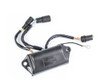Dometic Omc Power Pack 118-5760