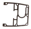 Brp Us Inc Gasket_Pwd-Adptr 313763