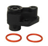 Glm Products Shift Bushing 21018