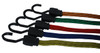 Attwood Marine Pack_Flat Bungee 6 Qty 11753-7