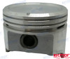 Recambios Marinos Piston 5.0L A 0.30 Before 1987 Rec10010