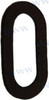 Recambios Marinos Seal Paf20-03000101