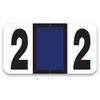 Automotive Service Products Sale Feather Flag 322